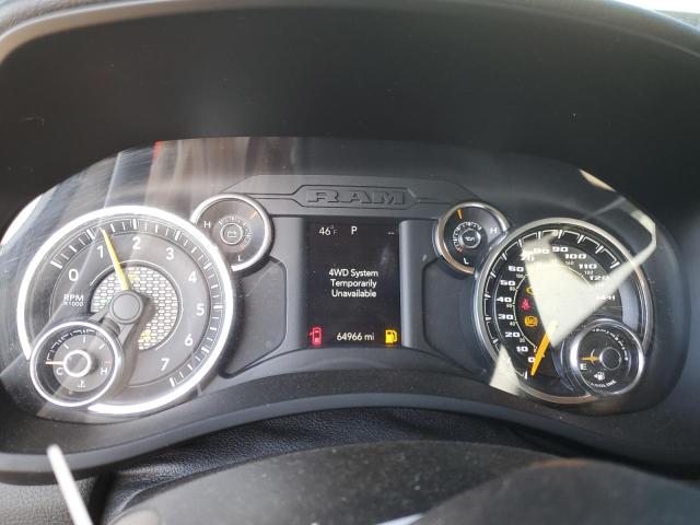 3C63R3HJ5KG547739 RAM 3500 Big Horn