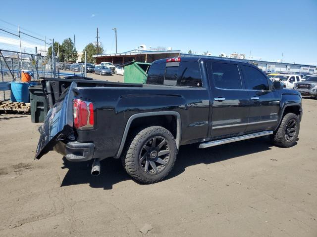3GTU2PEC7GG298964 GMC Sierra K1500 Denali