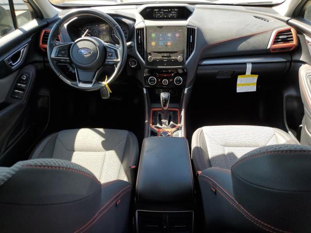 JF2SKAKC7KH577971 Subaru Forester Sport