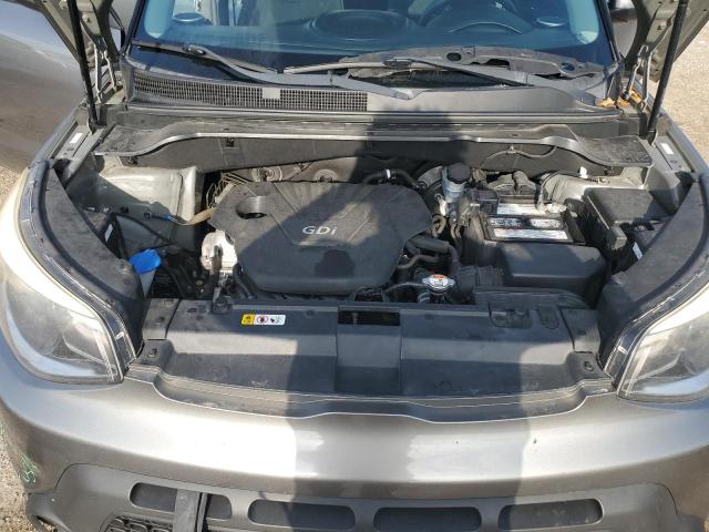 KNDJN2A28G7299451 KIA Soul