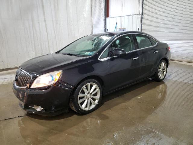 Auction sale of the 2014 Buick Verano, vin: 1G4PP5SK0E4125761, lot number: 52135674