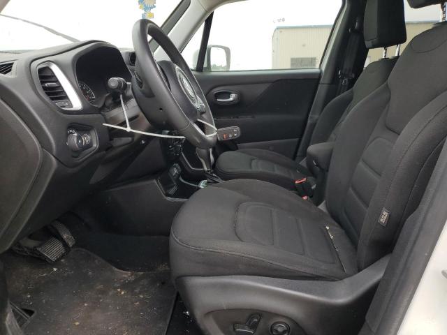 ZACNJABB0LPL74451 Jeep Renegade Latitude