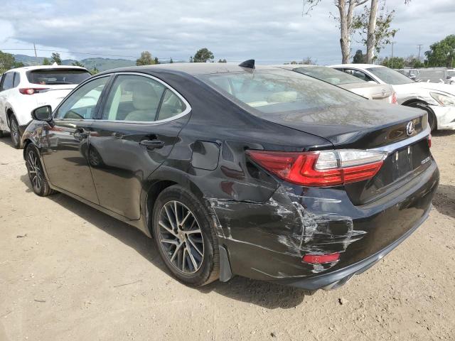 58ABK1GG4GU034560 Lexus ES 350