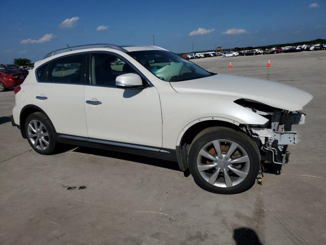 JN1BJ0RR5HM414616 Infiniti QX50