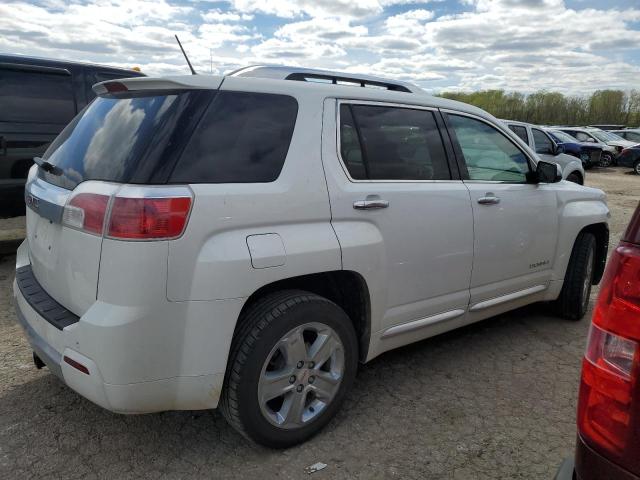 2GKALUEK2E6241834 GMC Terrain Denali