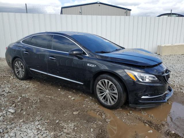 1G4ZR5SS1HU208798 Buick Lacrosse Premium
