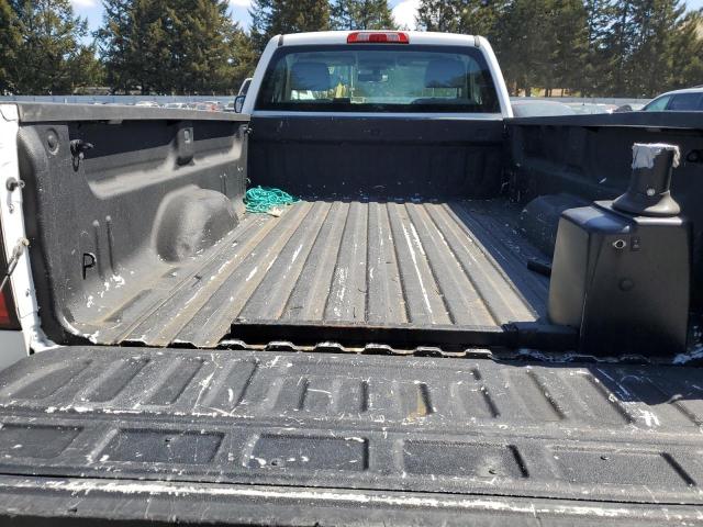 1GTN1LEH2GZ122450 GMC Sierra C1500