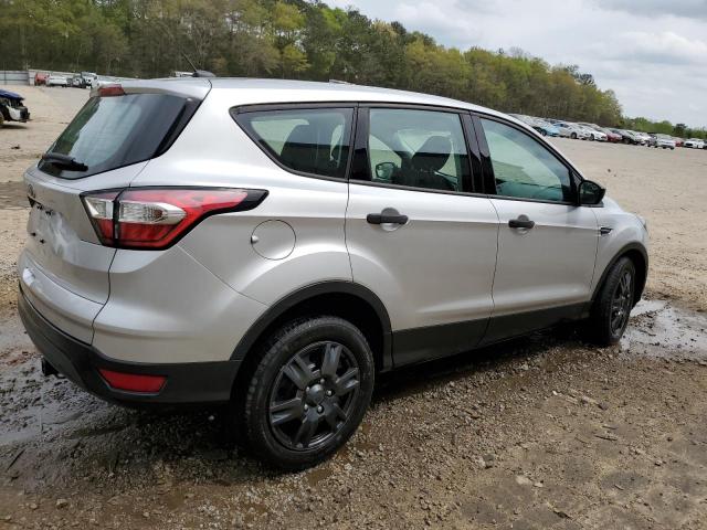 1FMCU0F71JUD41077 Ford ESCAPE S
