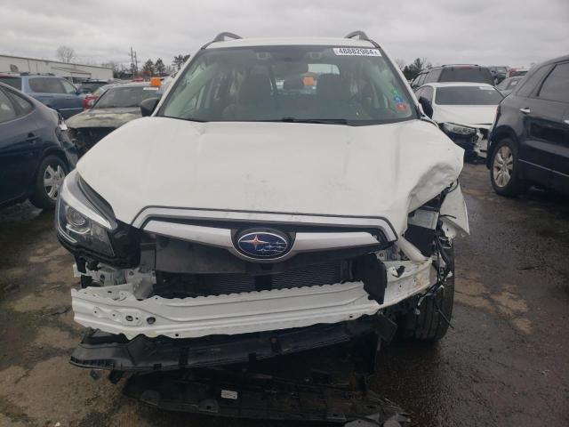 JF2SKACC0KH494719 Subaru Forester