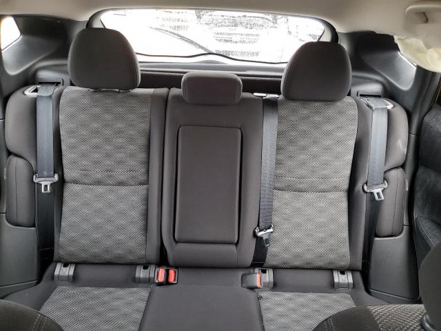 JN1BJ1CV2LW274503 Nissan Rogue Sport S