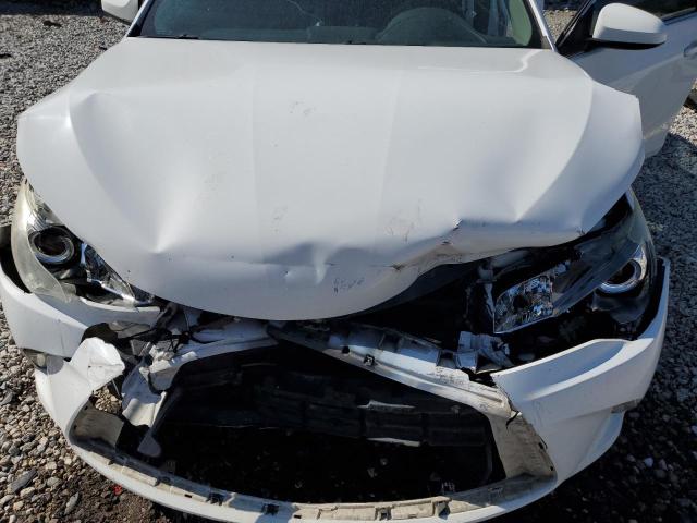 4T1BF1FK9FU106417 Toyota CAMRY LE