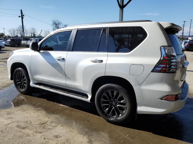 JTJAM7BX7M5299195 Lexus Gx 460 Premium