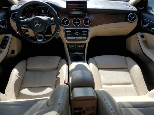 WDCTG4GB8KU012426 Mercedes-Benz Gla 250 4matic