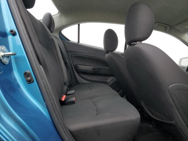 ML32F3FJ6JHF14677 Mitsubishi Mirage G4 Es