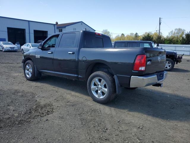 1C6RR7LG2GS422324 RAM 1500 Slt
