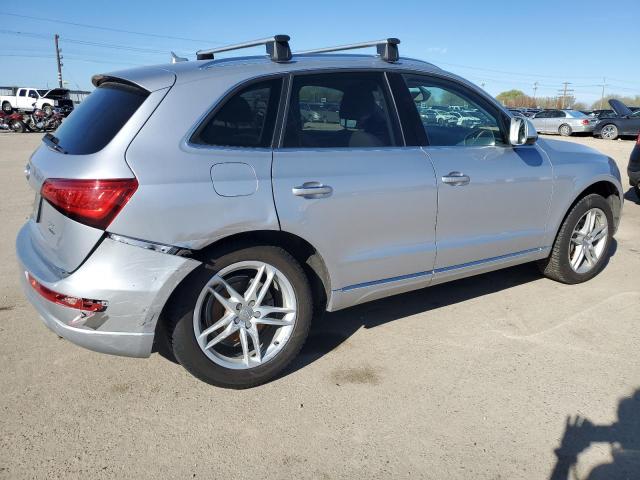 WA1LFAFP6FA074168 Audi Q5 Premium Plus