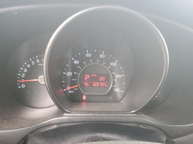 KNDJP3A59F7167436 KIA SOUL +