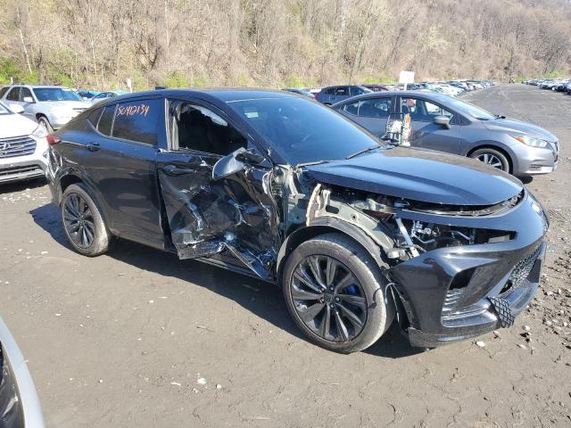 KL47LBE2XRB045471 Buick Envista Sport Touring