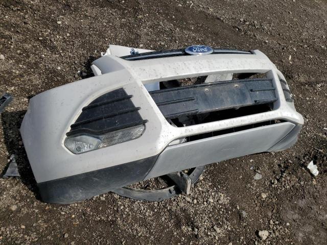 1FMCU0J91FUB91987 Ford Escape Titanium