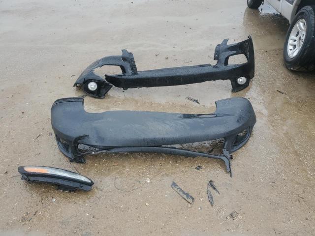 1C4PJMCS7HW658522 Jeep Cherokee Latitude