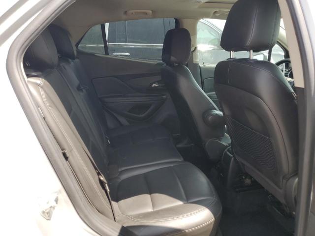 KL4CJCSM8KB901646 Buick Encore Essence
