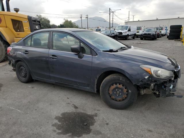 JF1GJAA65GH023831 Subaru Impreza