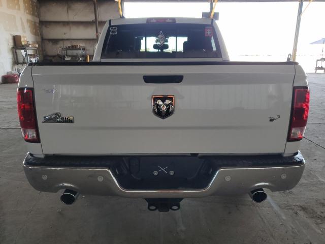 1C6RR6LT1HS525419 RAM 1500 Slt