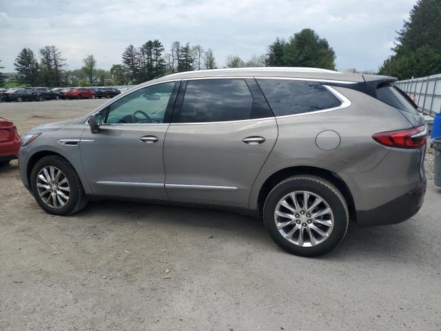 5GAERCKW7JJ224250 Buick Enclave Premium