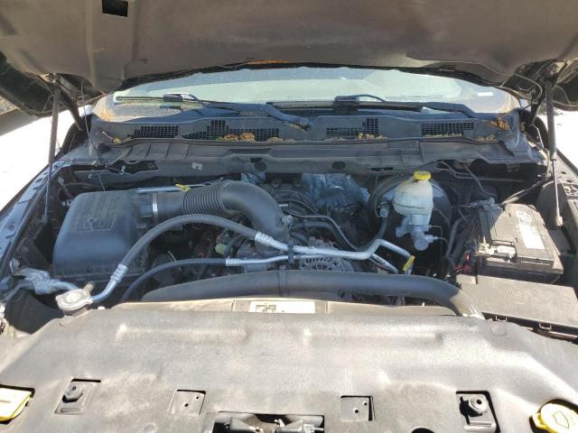 1C6RR6KTXES146996 RAM 1500 St