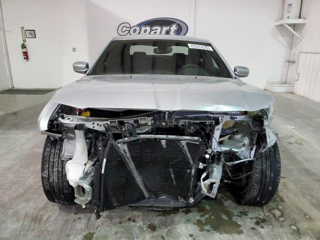 2C3CCABG7PH569619 Chrysler 300 S