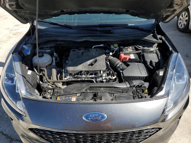 1FMCU0G67LUA76111 Ford ESCAPE SE