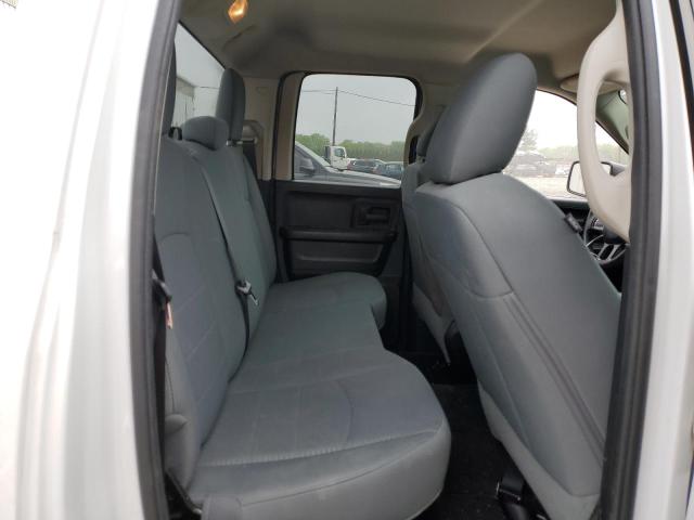 1C6RR7FG2GS353565 RAM 1500 St