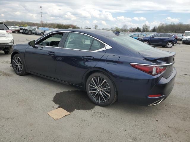 58ADZ1B15NU118259 Lexus Es 350 Base