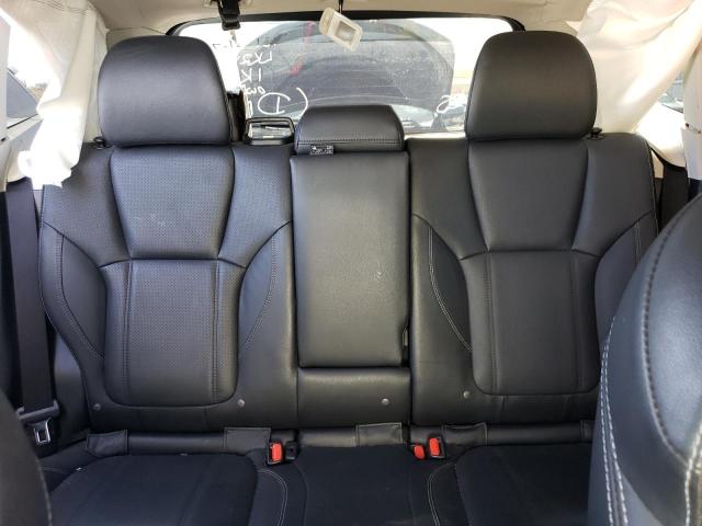 JF2SKAWC5KH486045 Subaru Forester Touring