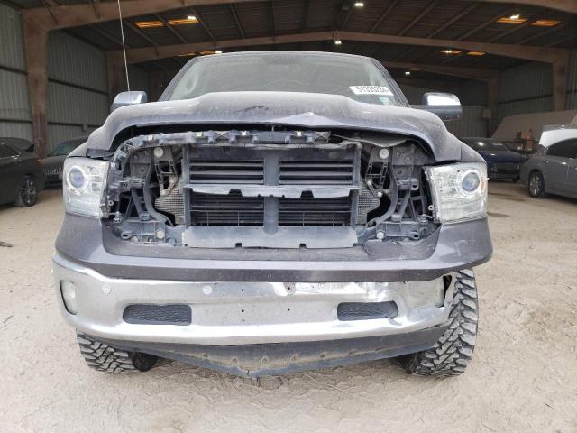 1C6RR7NM2HS882068 RAM 1500 Laie