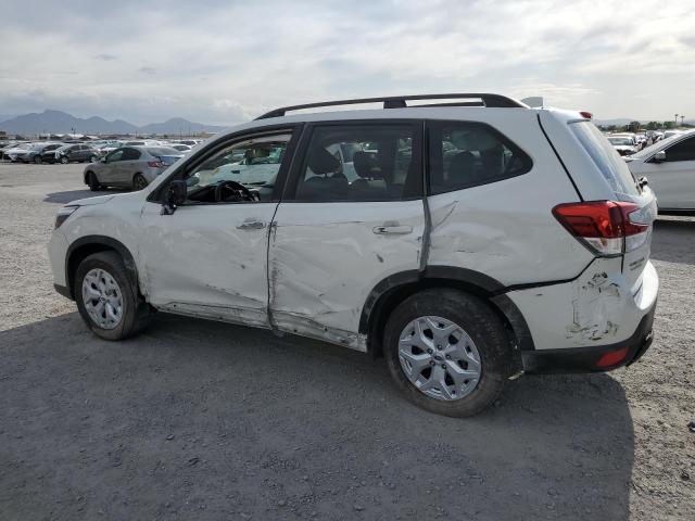 JF2SKADC3LH469894 Subaru Forester