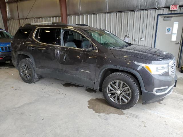 1GKKNULS1JZ191847 GMC Acadia Slt-1