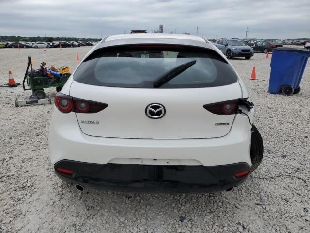 JM1BPALM6R1658745 Mazda 3 Preferred