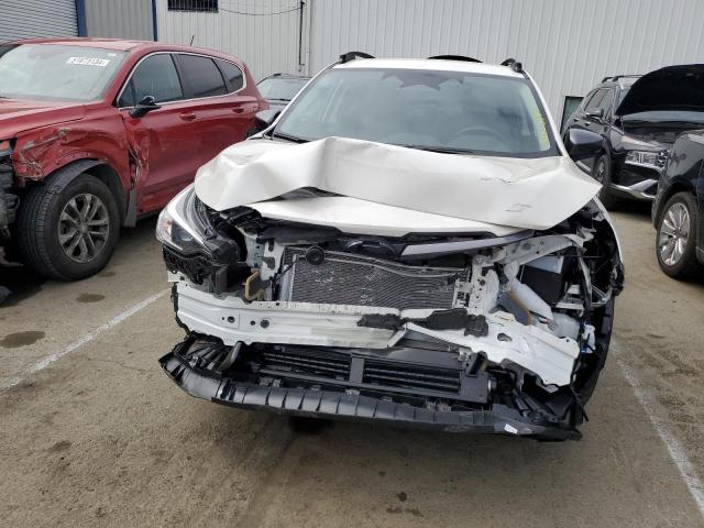 JF2GUADC4R8314893 Subaru Crosstrek Premium