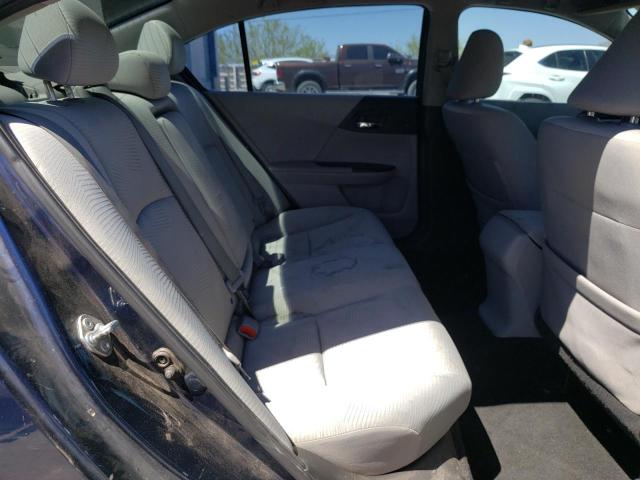 1HGCR2F33FA219412 Honda ACCORD LX