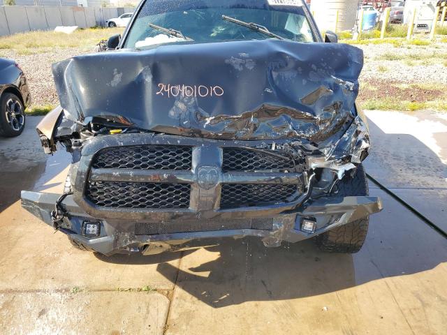 3C6JR6AT1HG765061 RAM 1500 St