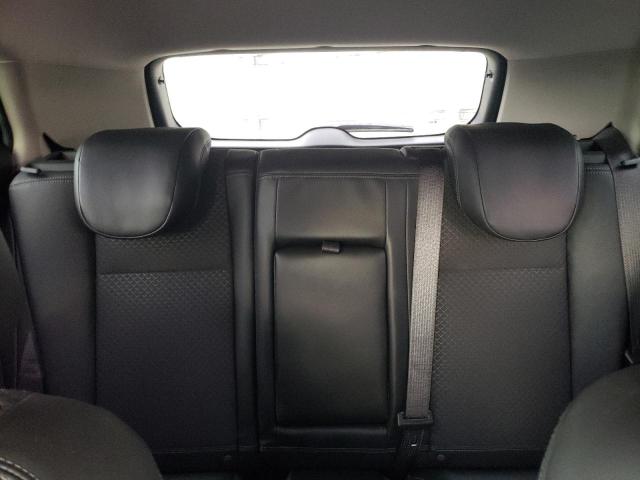 KL4CJESM2NB517152 Buick Encore Preferred