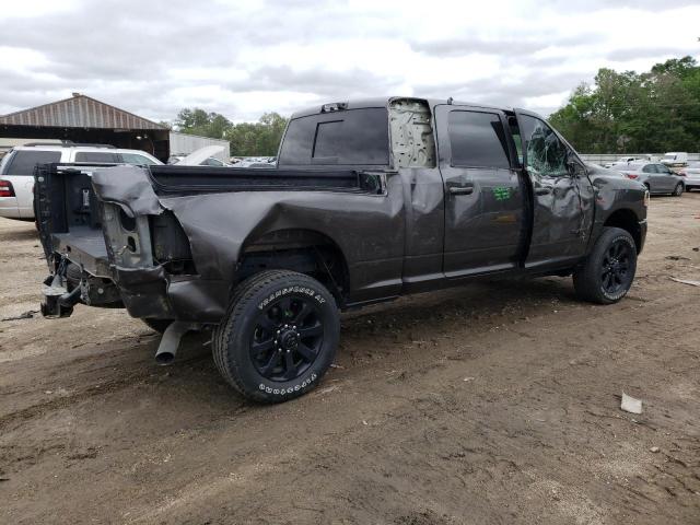 3C6UR5NL5PG553831 RAM 2500 Laie