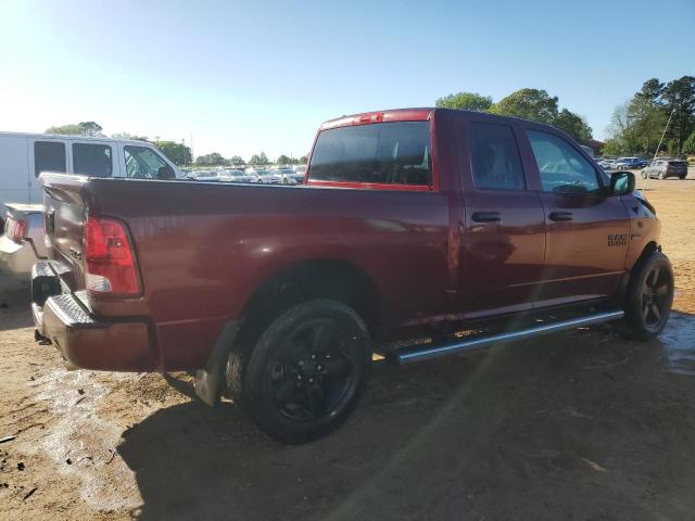1C6RR7FT9JS103471 RAM 1500 St