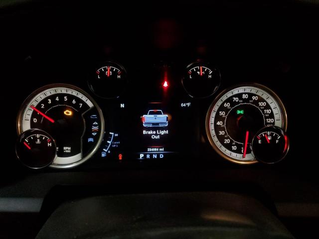 1C6RR7LT1ES461092 RAM 1500 Slt