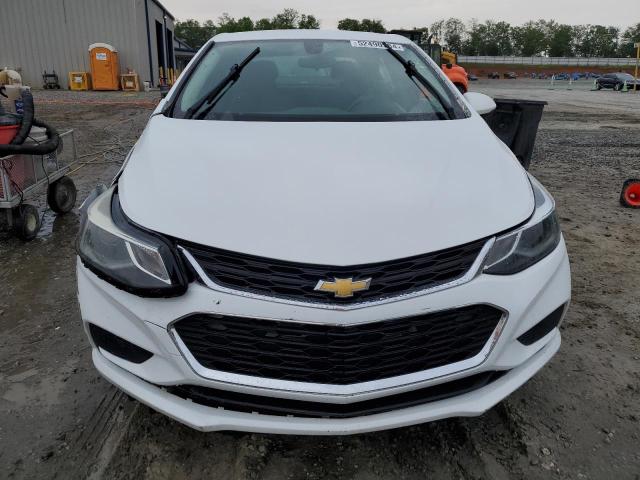 1G1BE5SM7J7175273 Chevrolet CRUZE LT