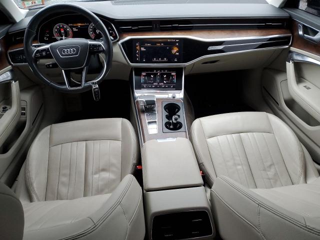WAUL2AF20KN022279 Audi A6 Premium Plus