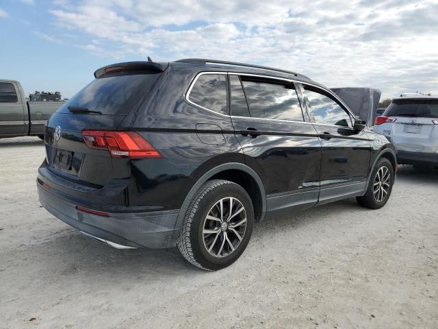 3VV3B7AXXKM019748 Volkswagen TIGUAN SE