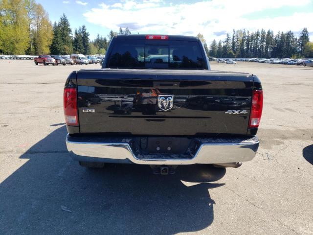 1C6RR7LT8HS668213 RAM 1500 Slt