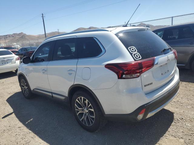 JA4JZ4AX5GZ000623 Mitsubishi OUTLANDER GT